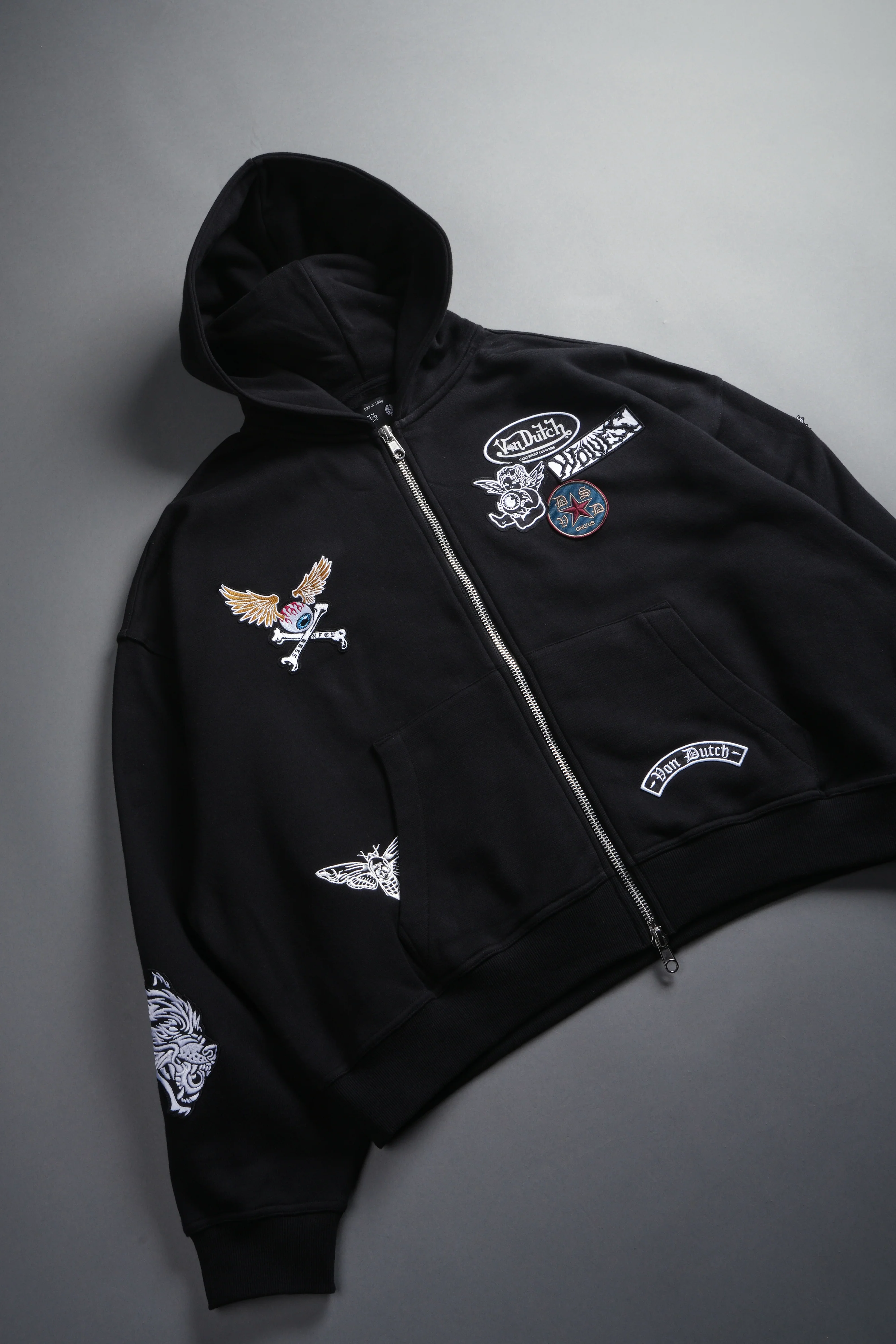 Product image 12