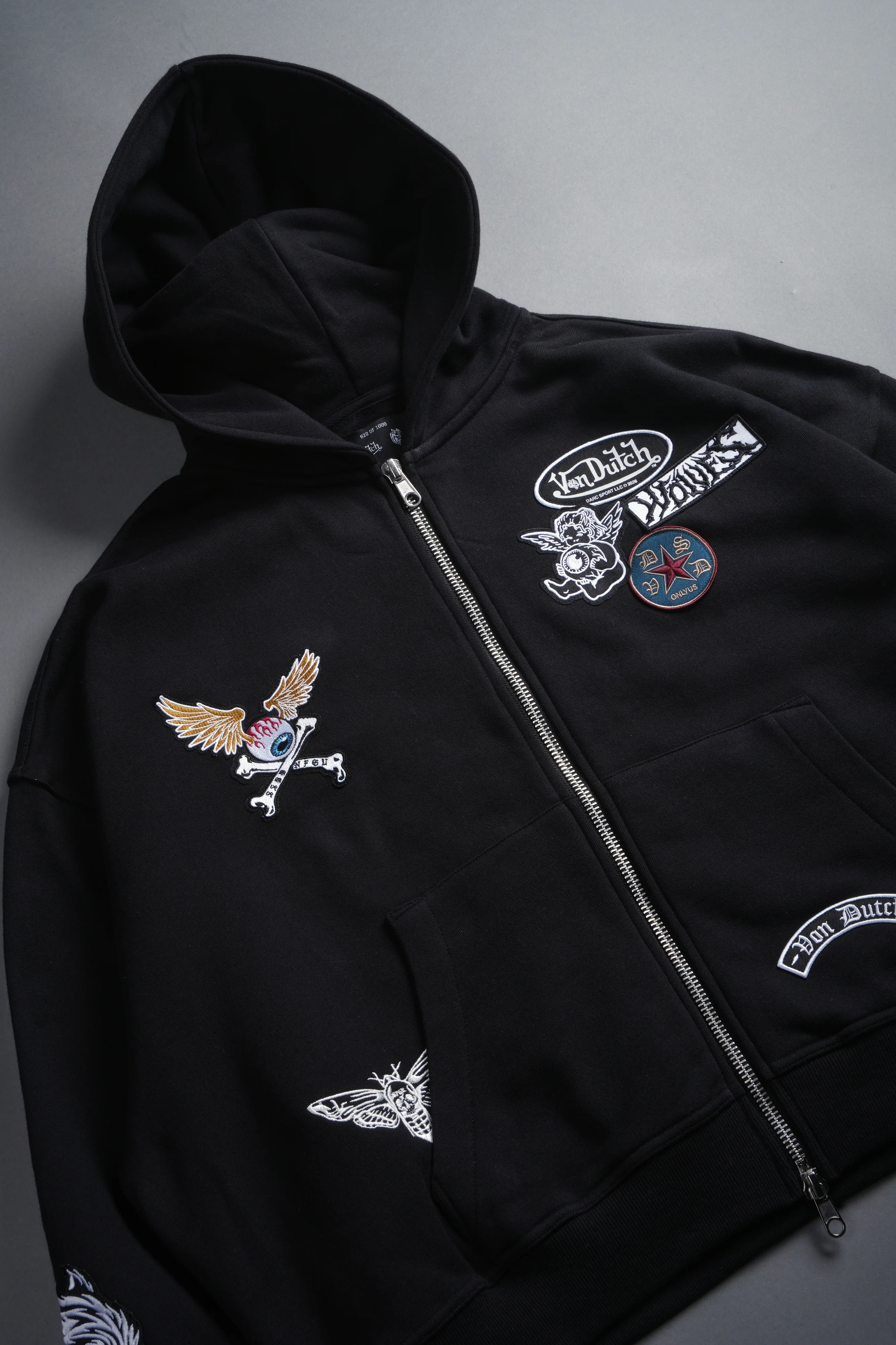 Product image 13