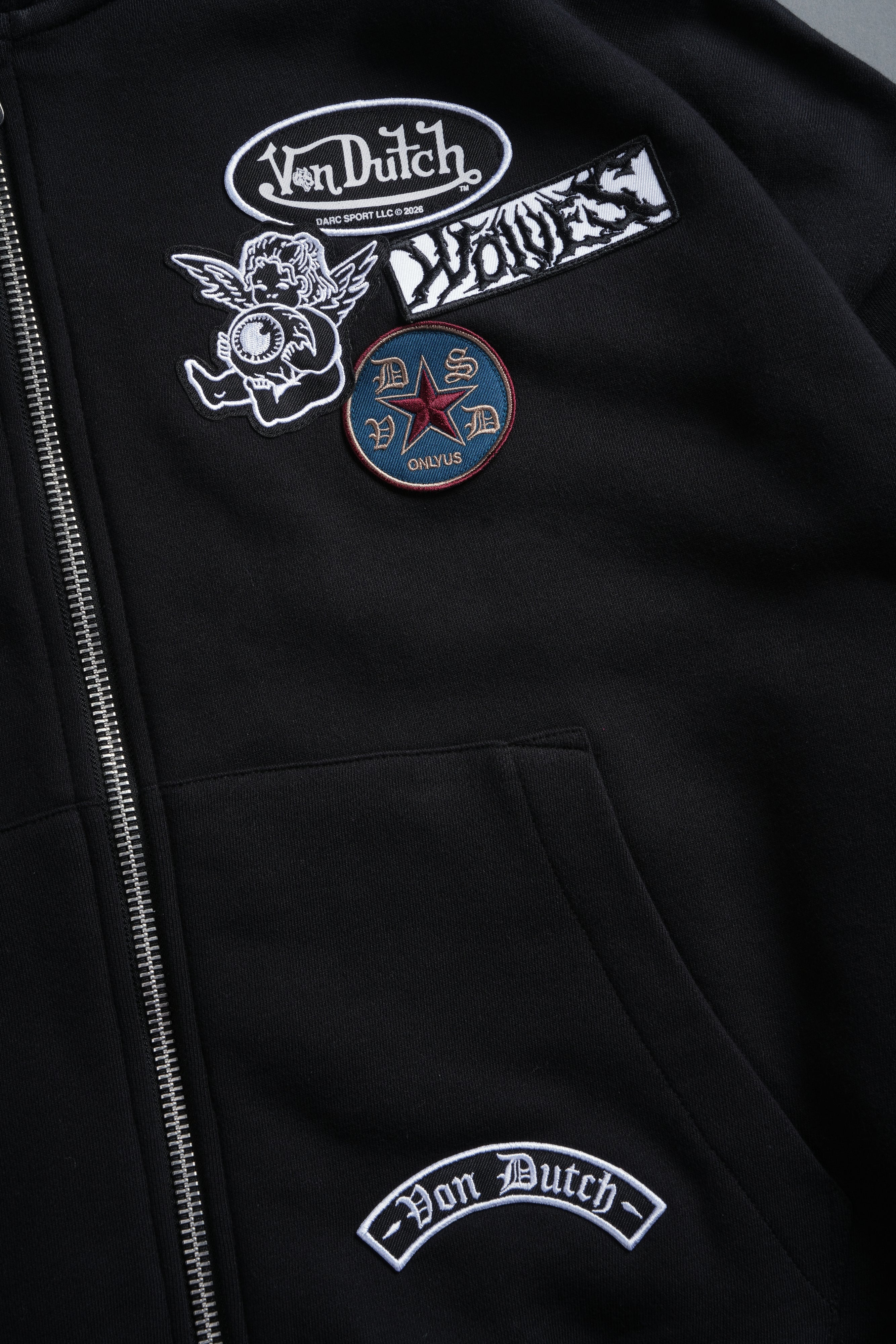 Product image 15
