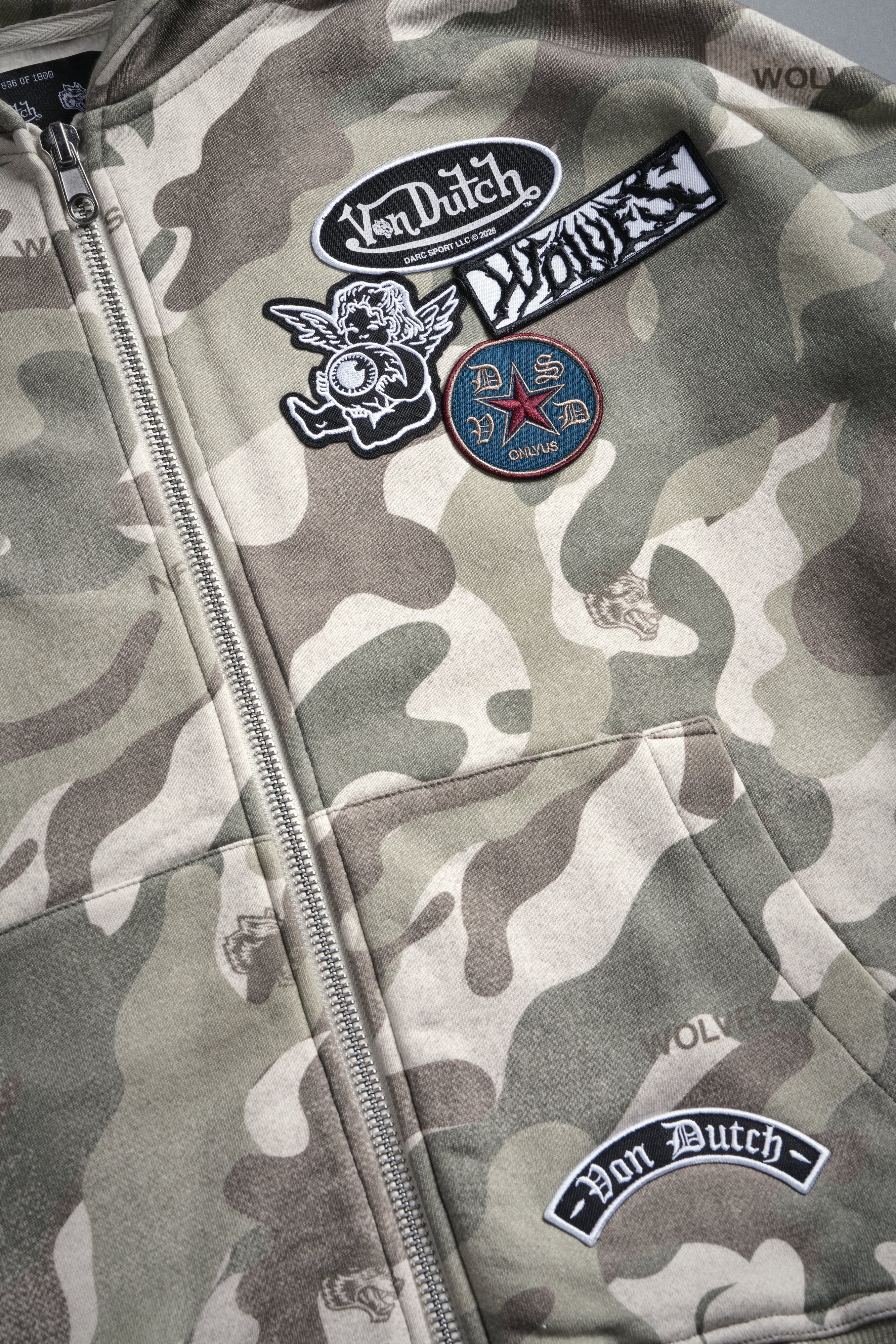 Product image 11
