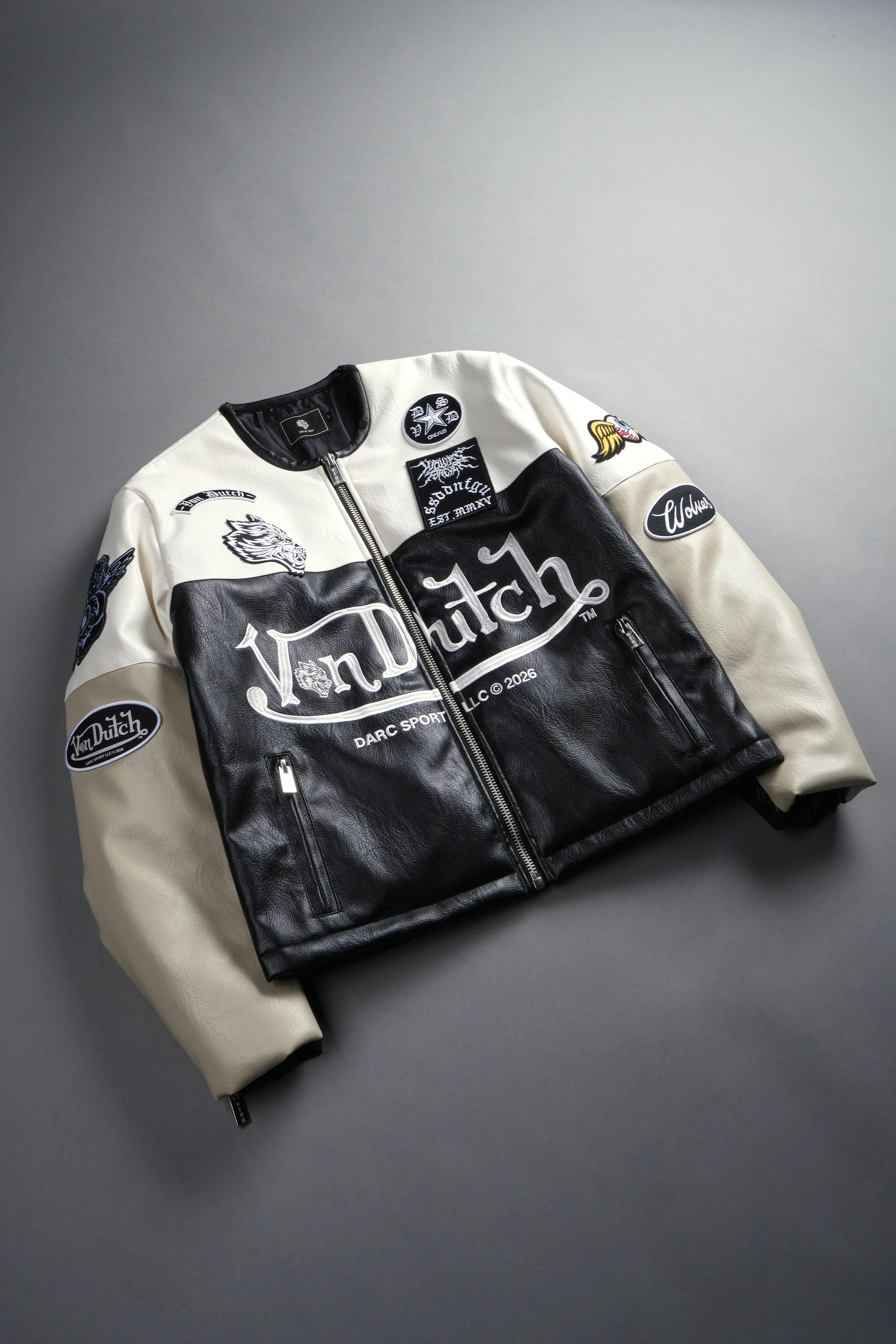 Product image 15