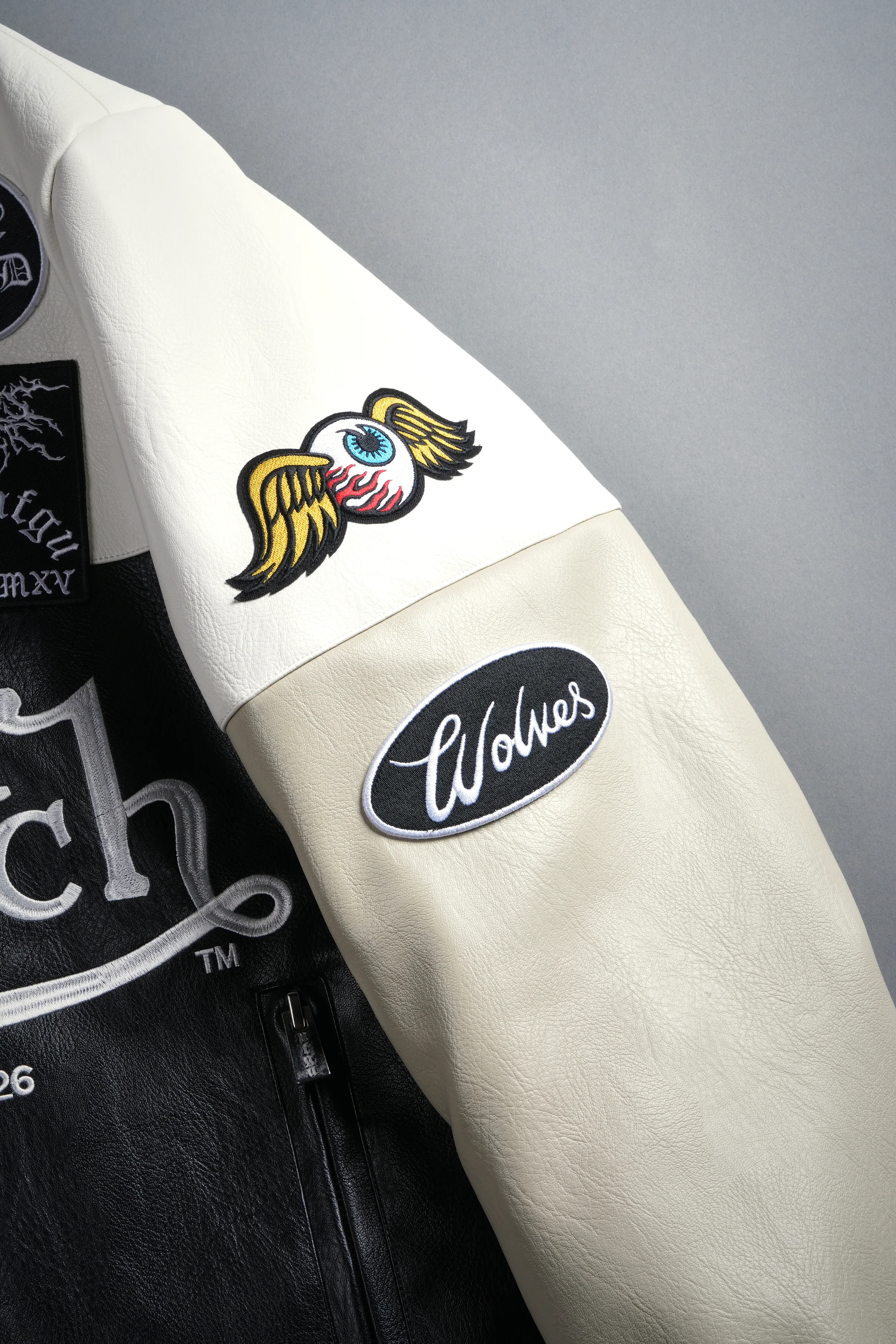 Product image 20