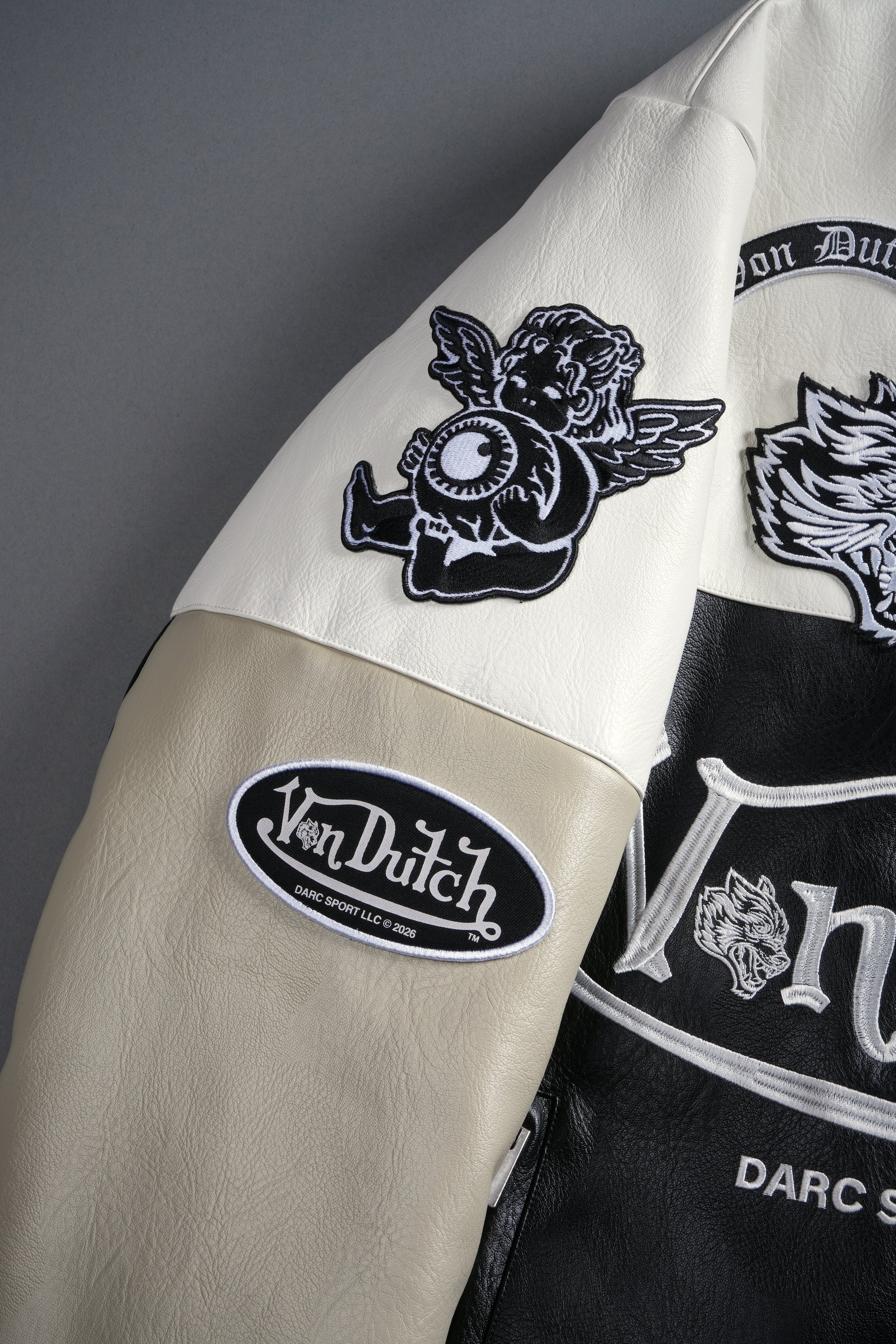 Product image 21