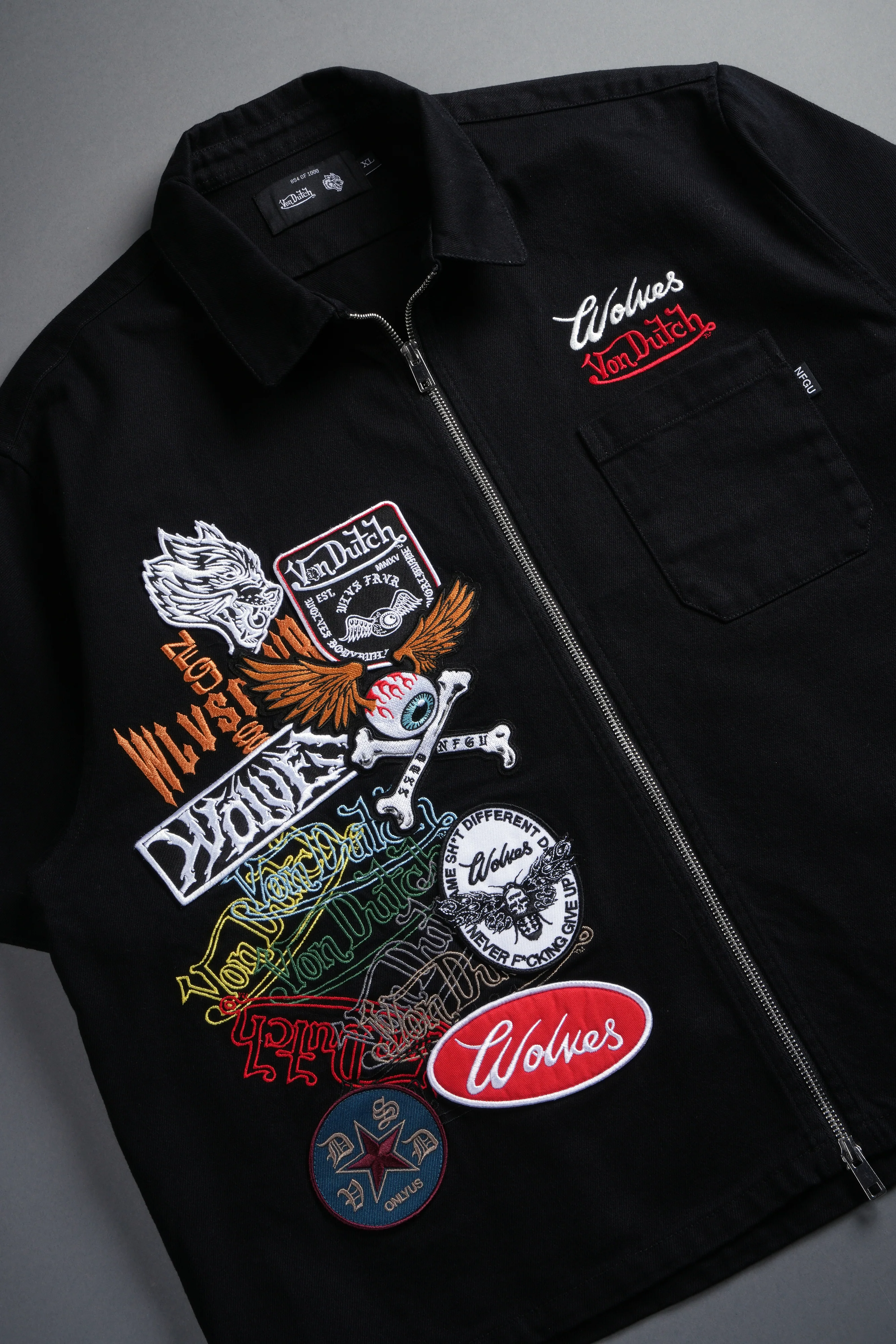 Product image 10