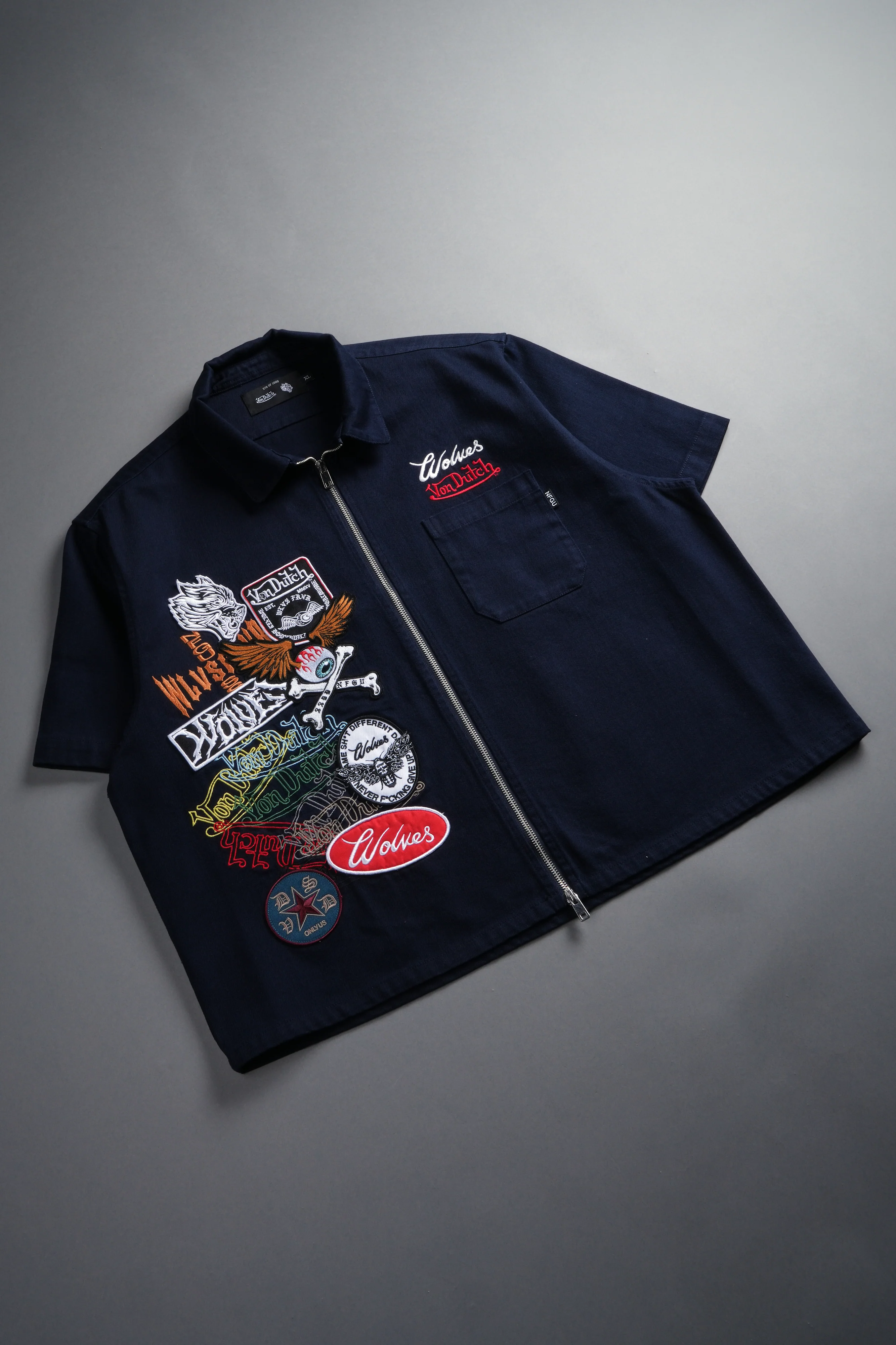 Product image 11