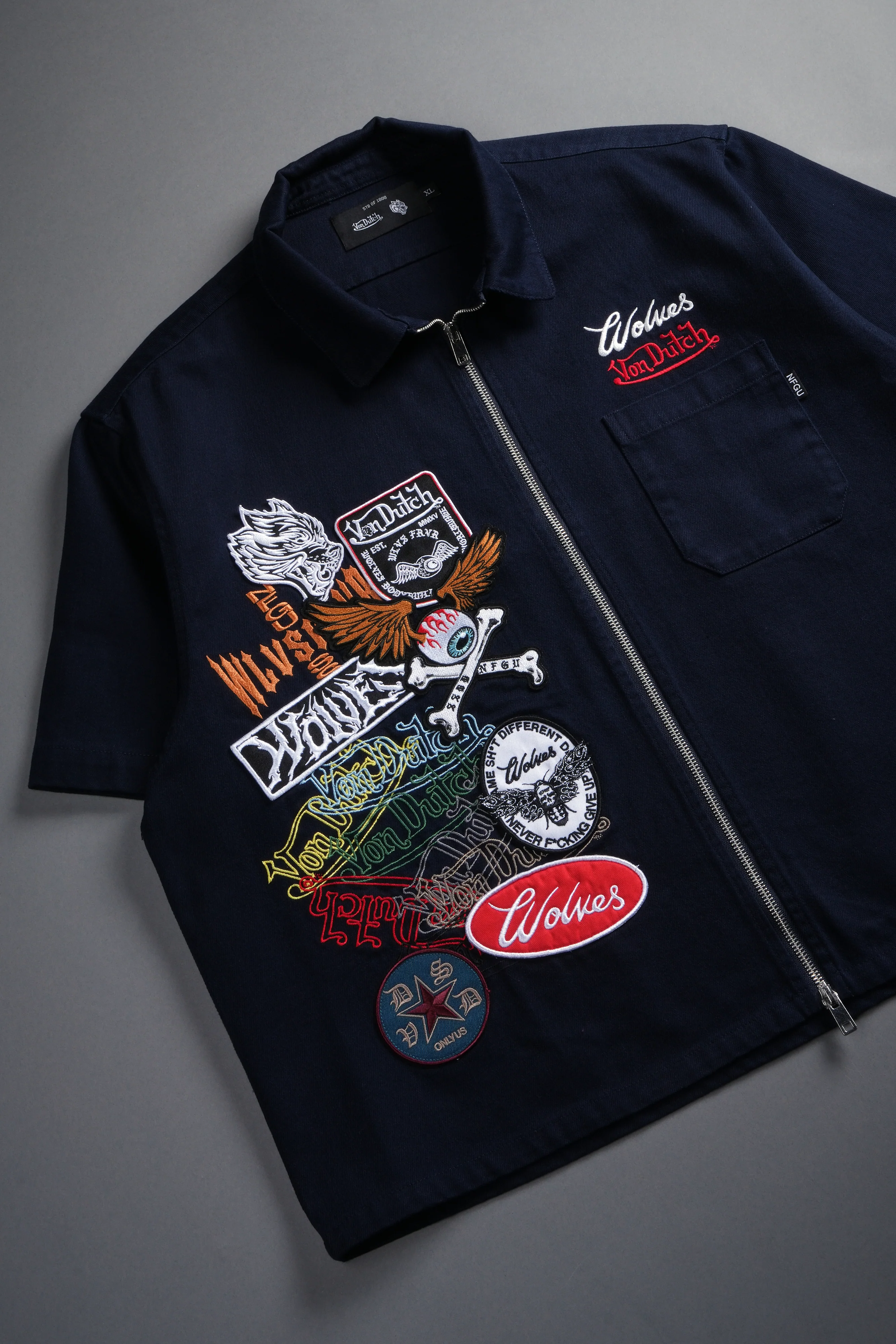 Product image 8