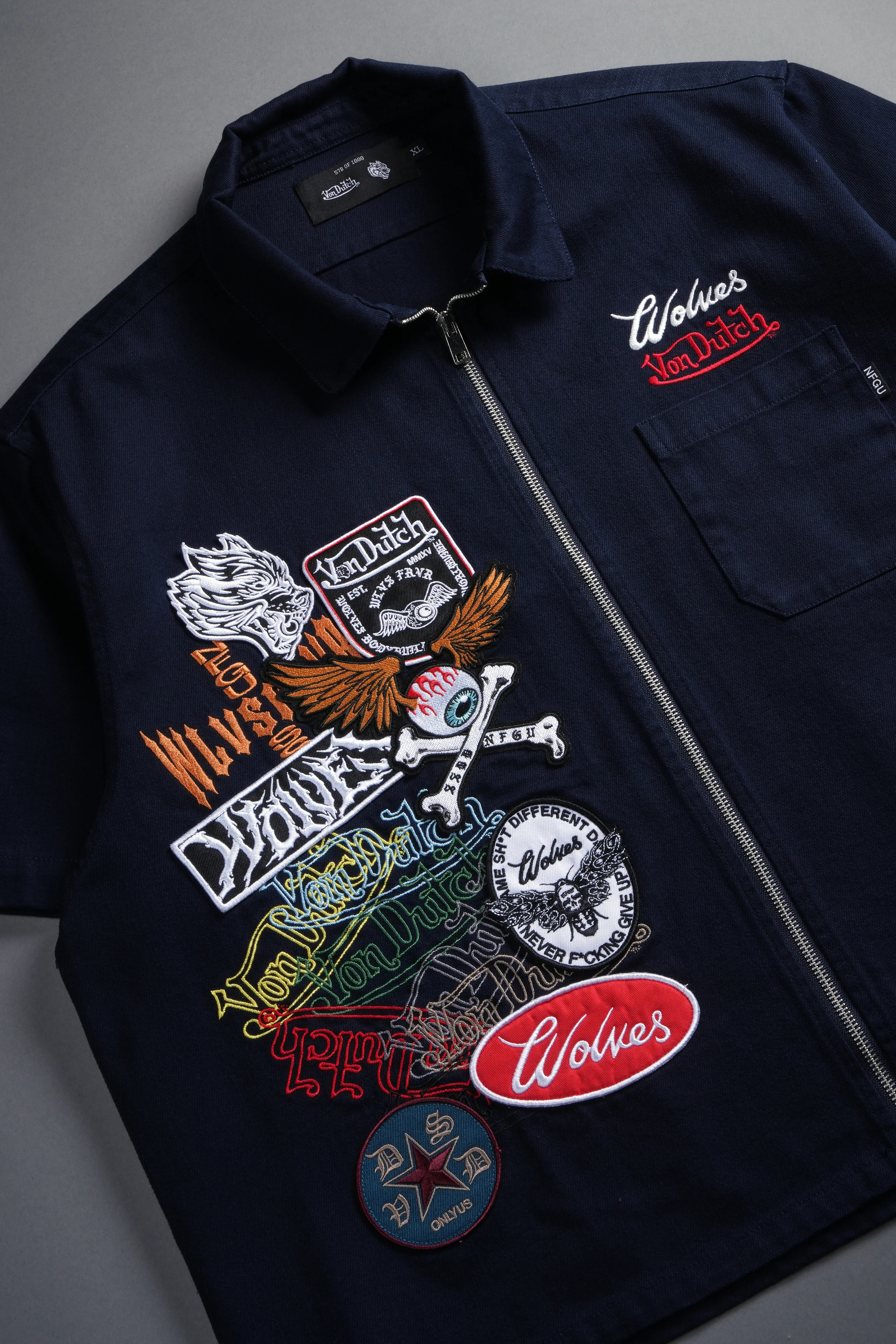 Product image 9