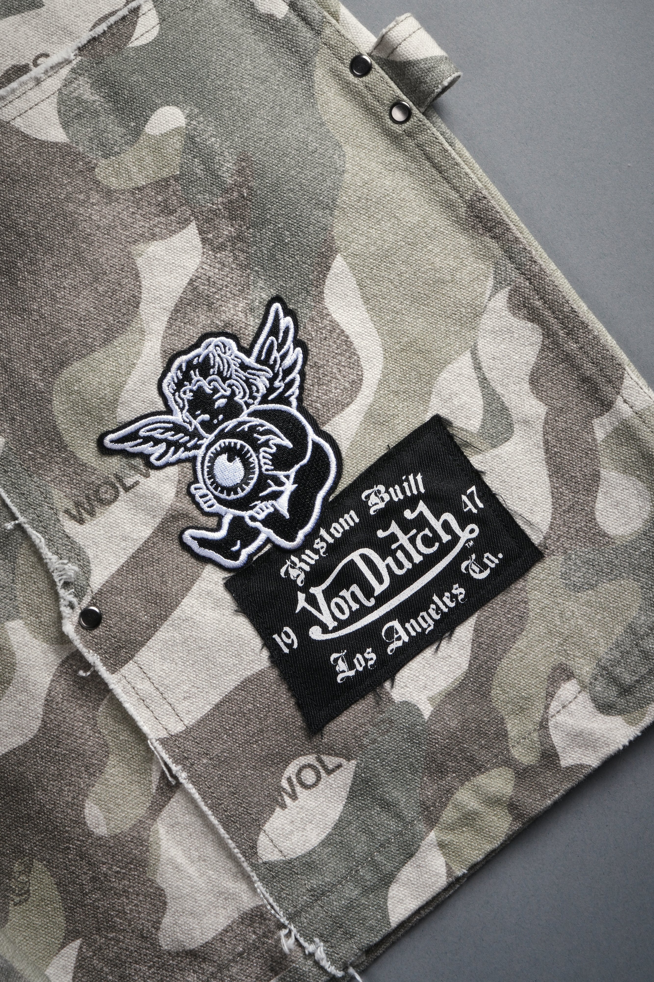 Product image 11