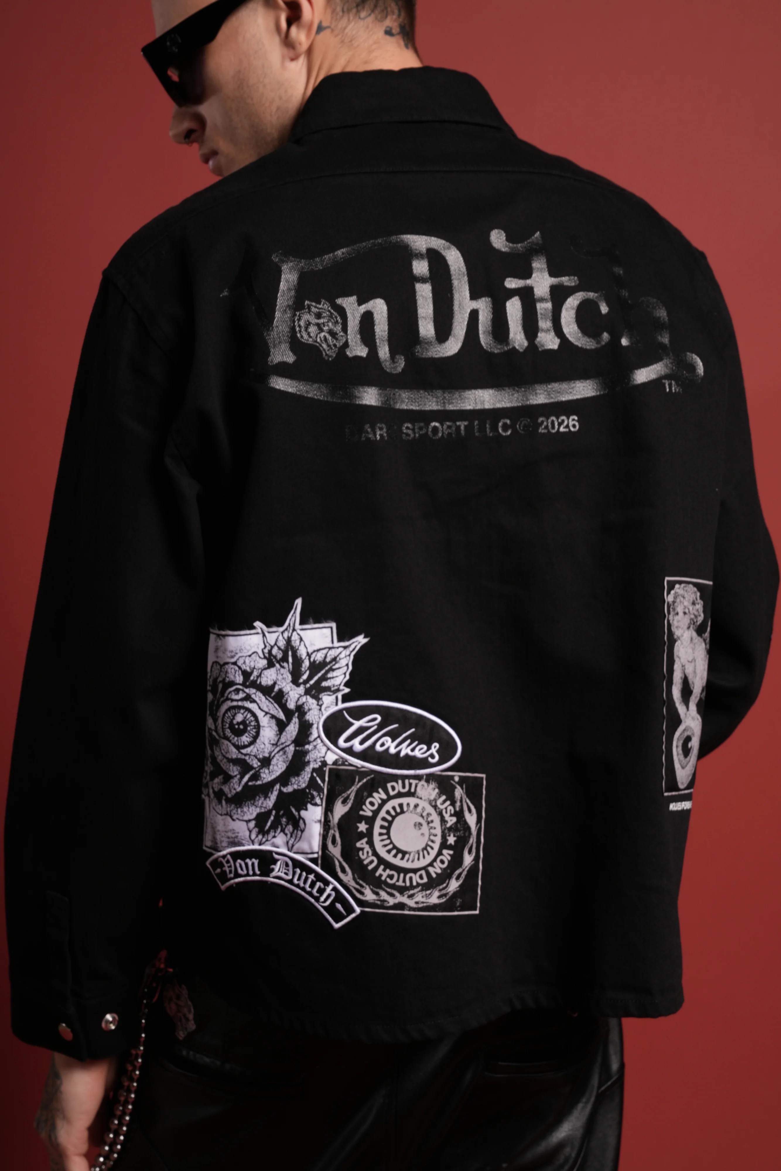 Product image 8