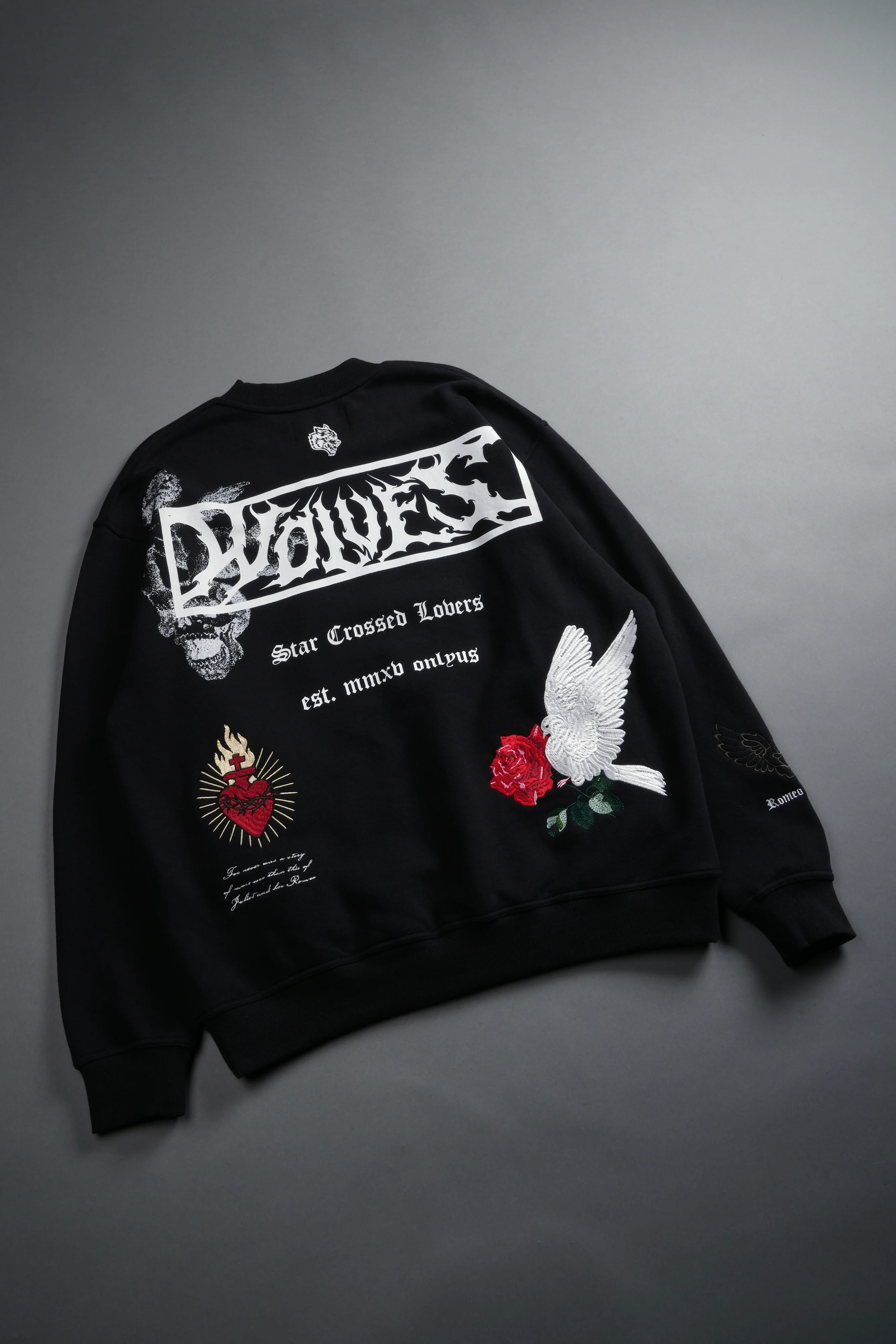 Product image 15