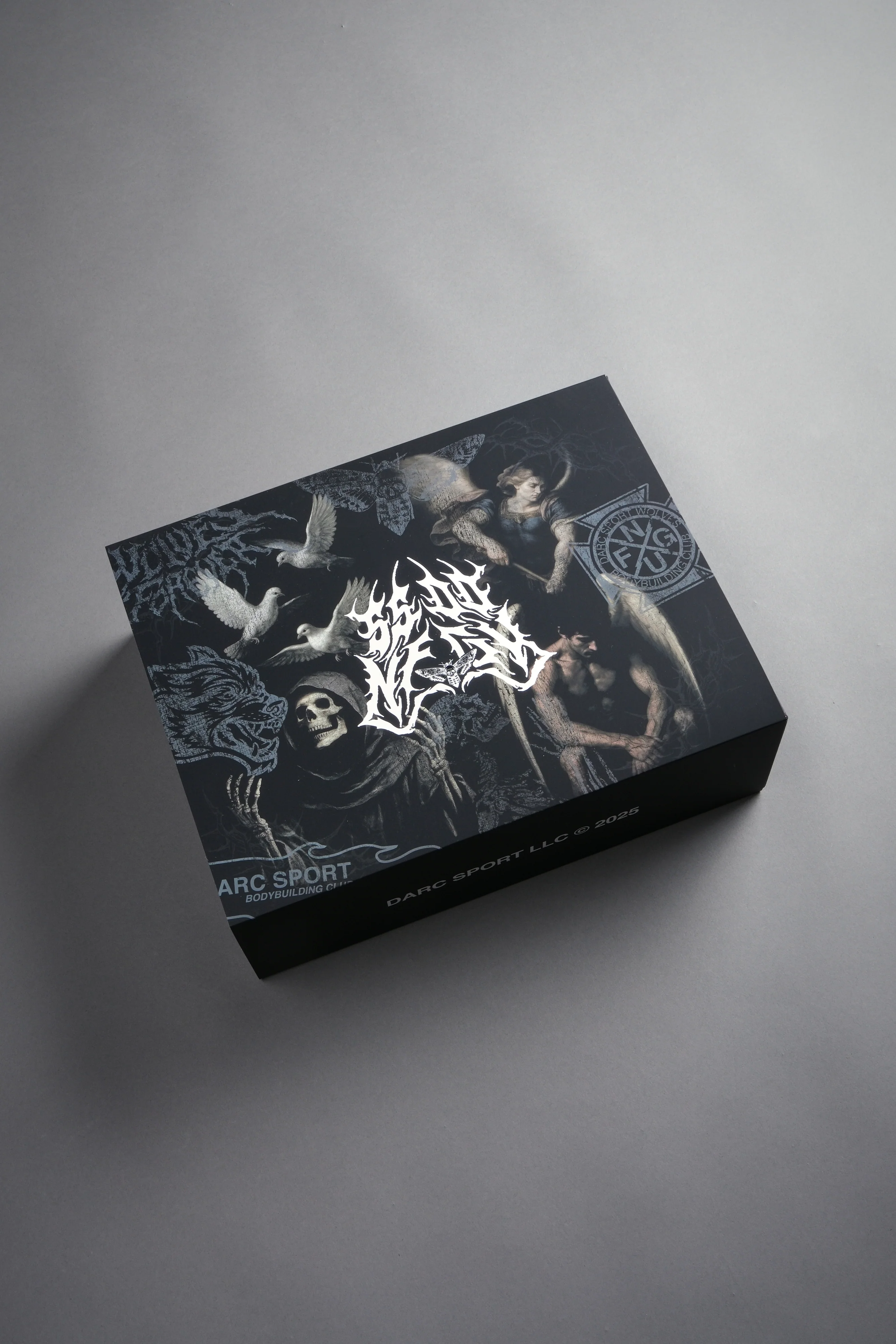 Product image 15