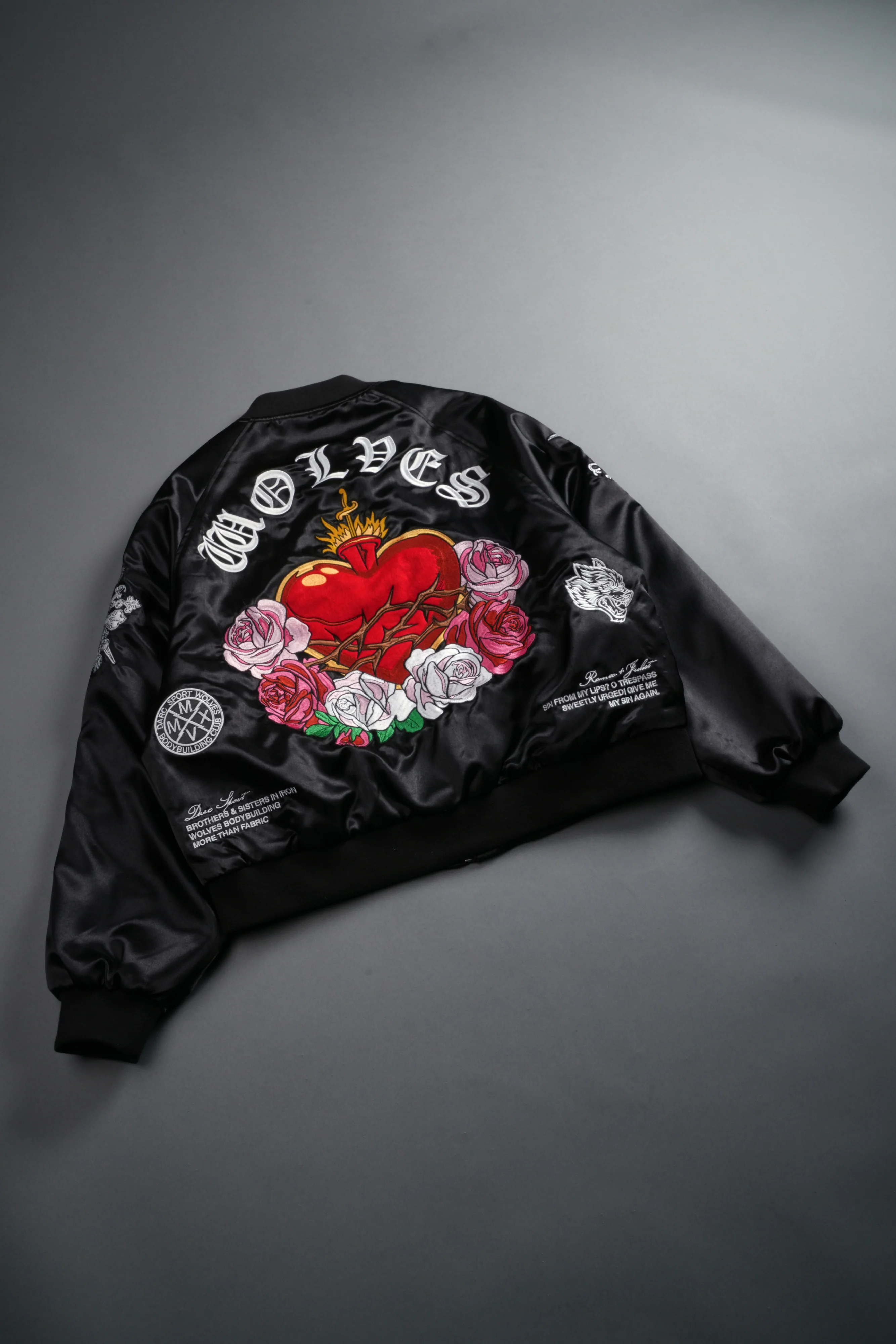 Product image 23