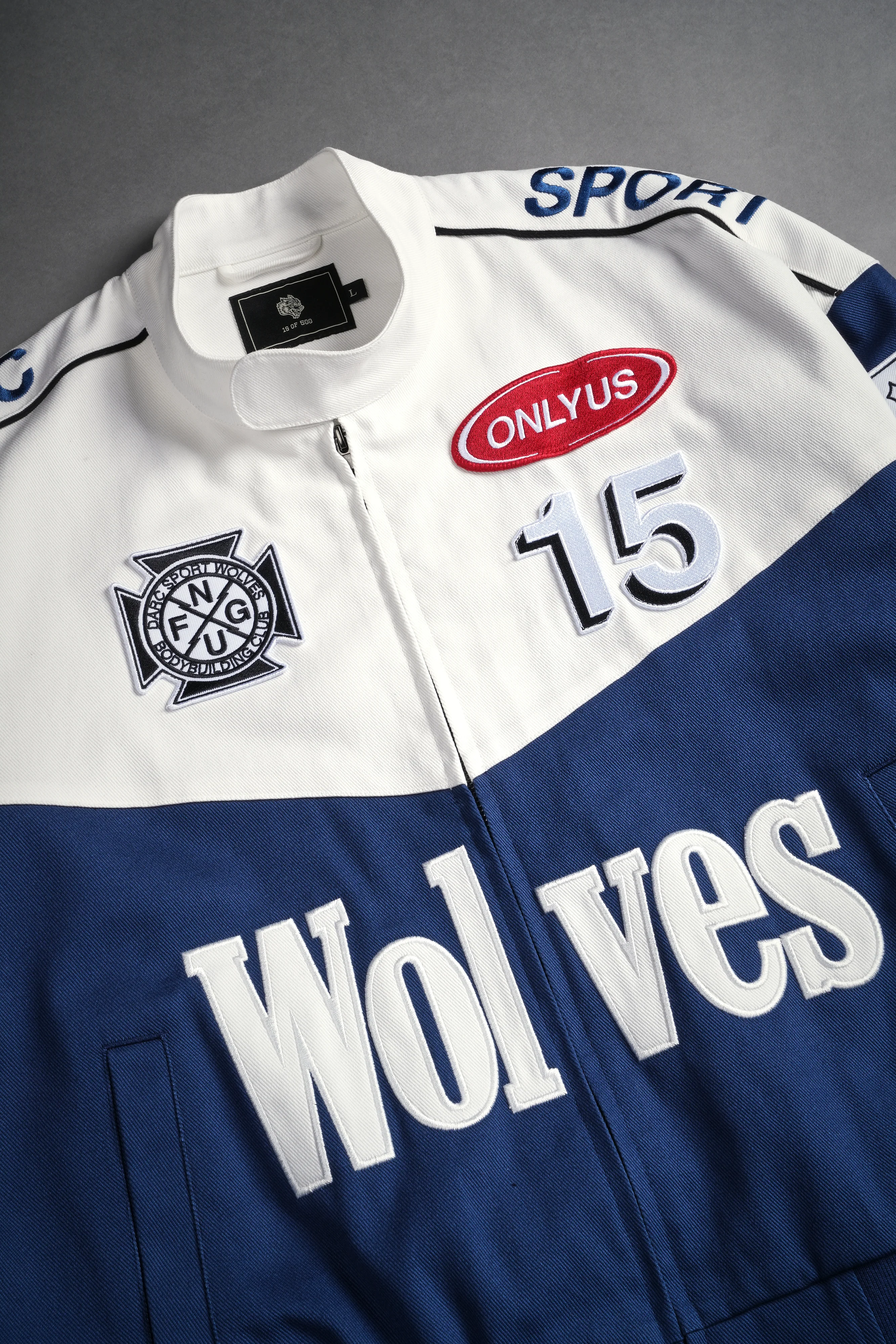 Product image 7