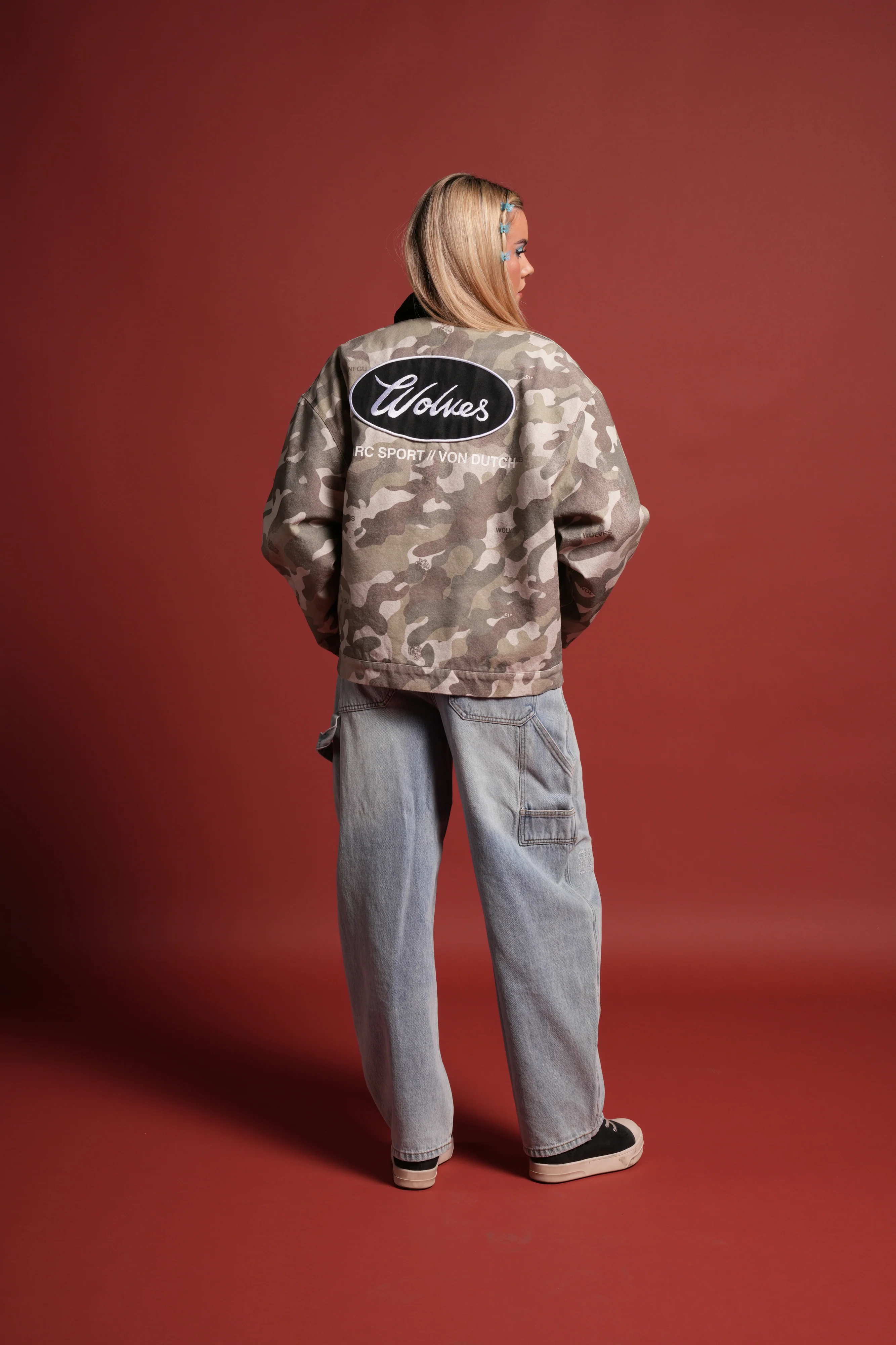 Product image 10