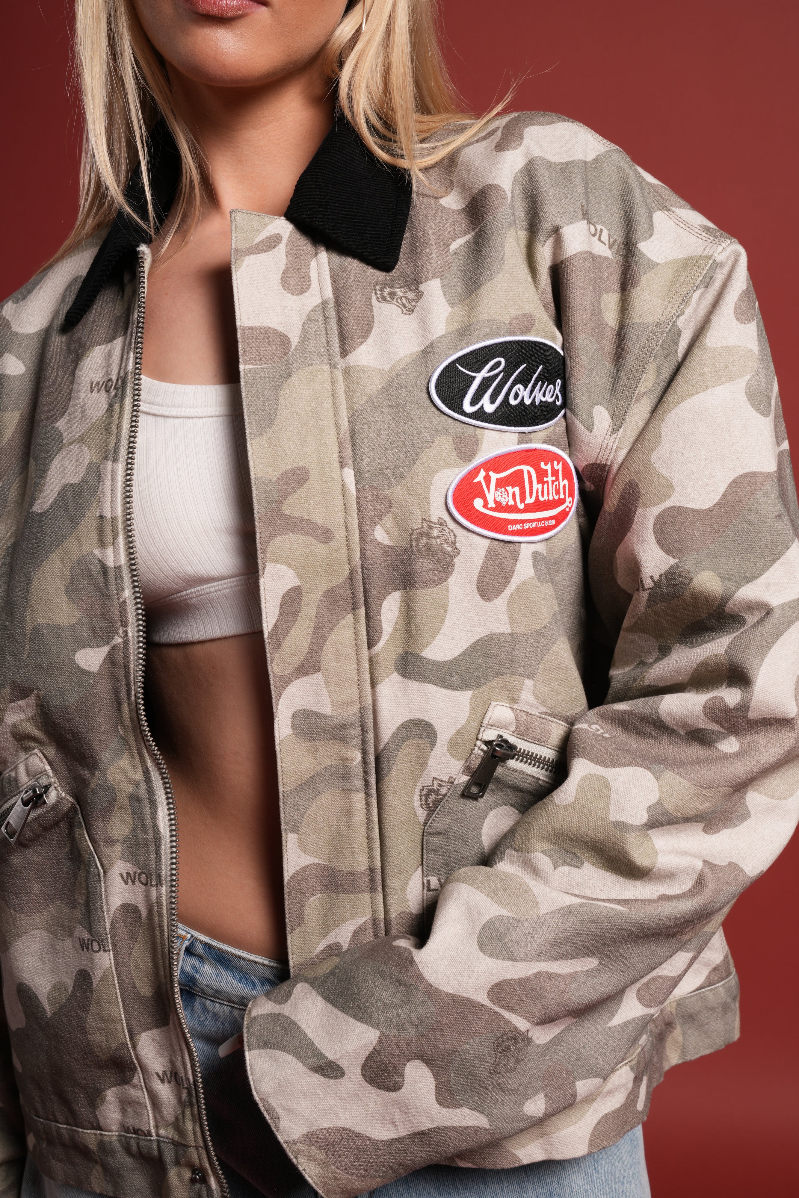 Product image 11