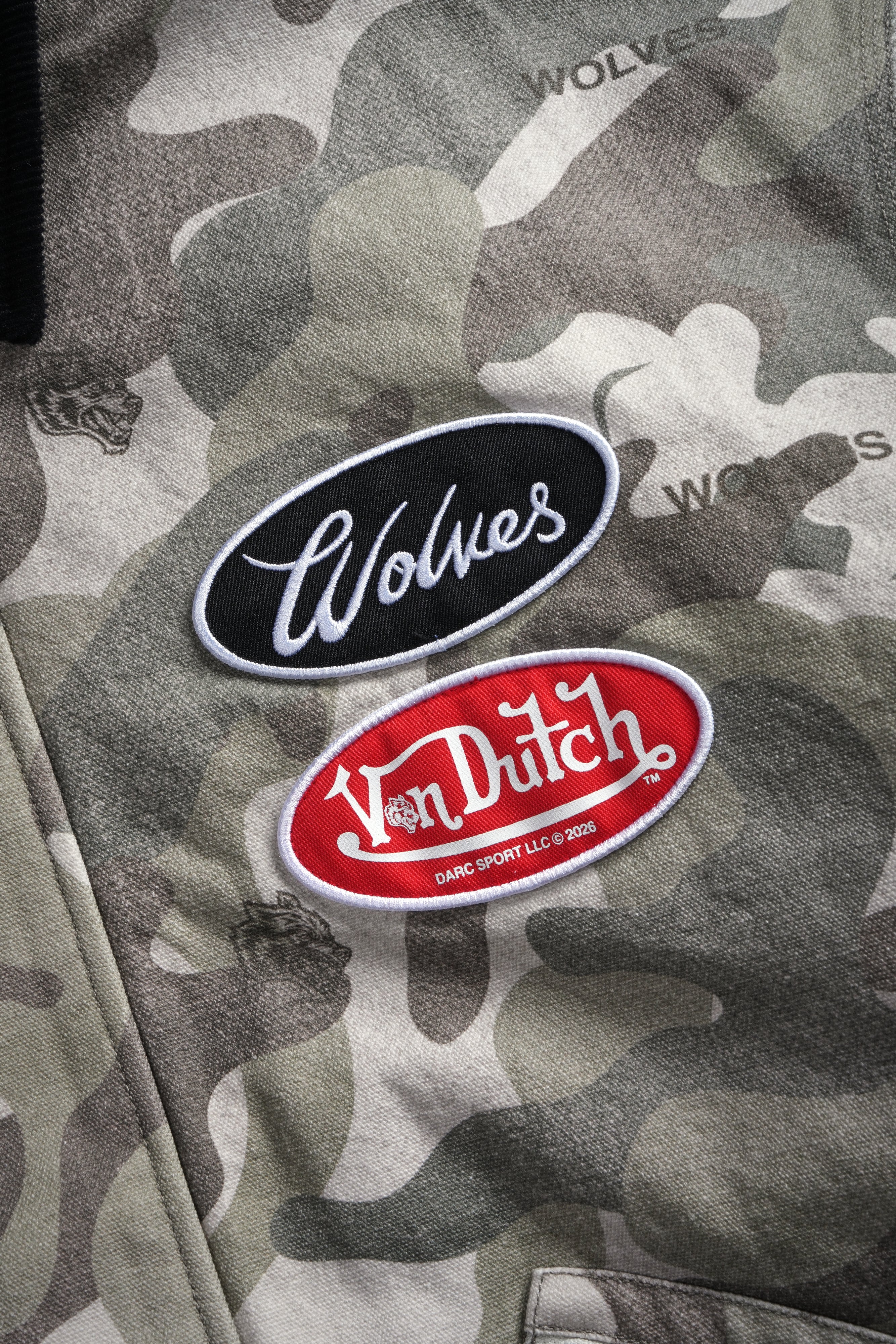 Product image 15
