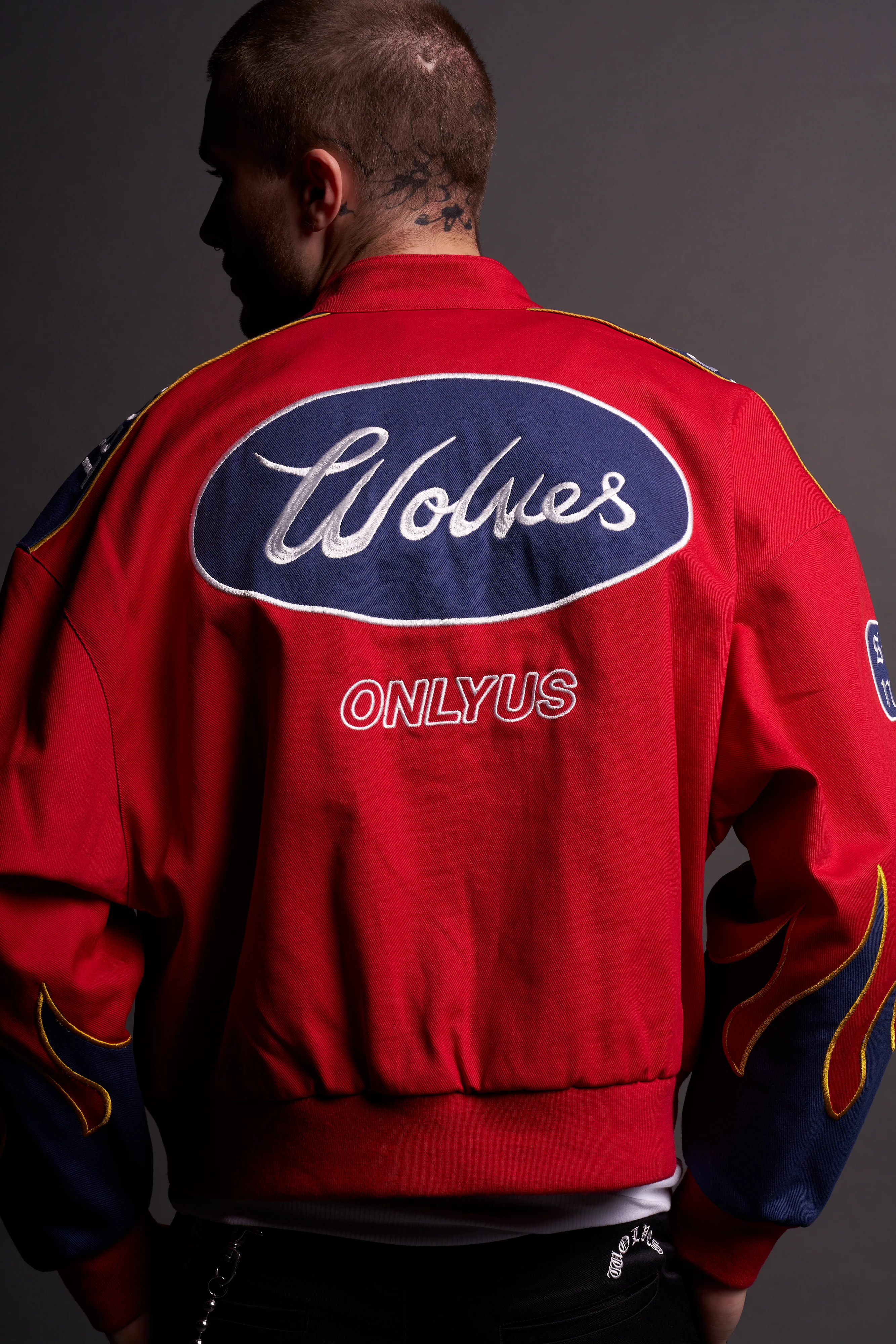 Product image 11