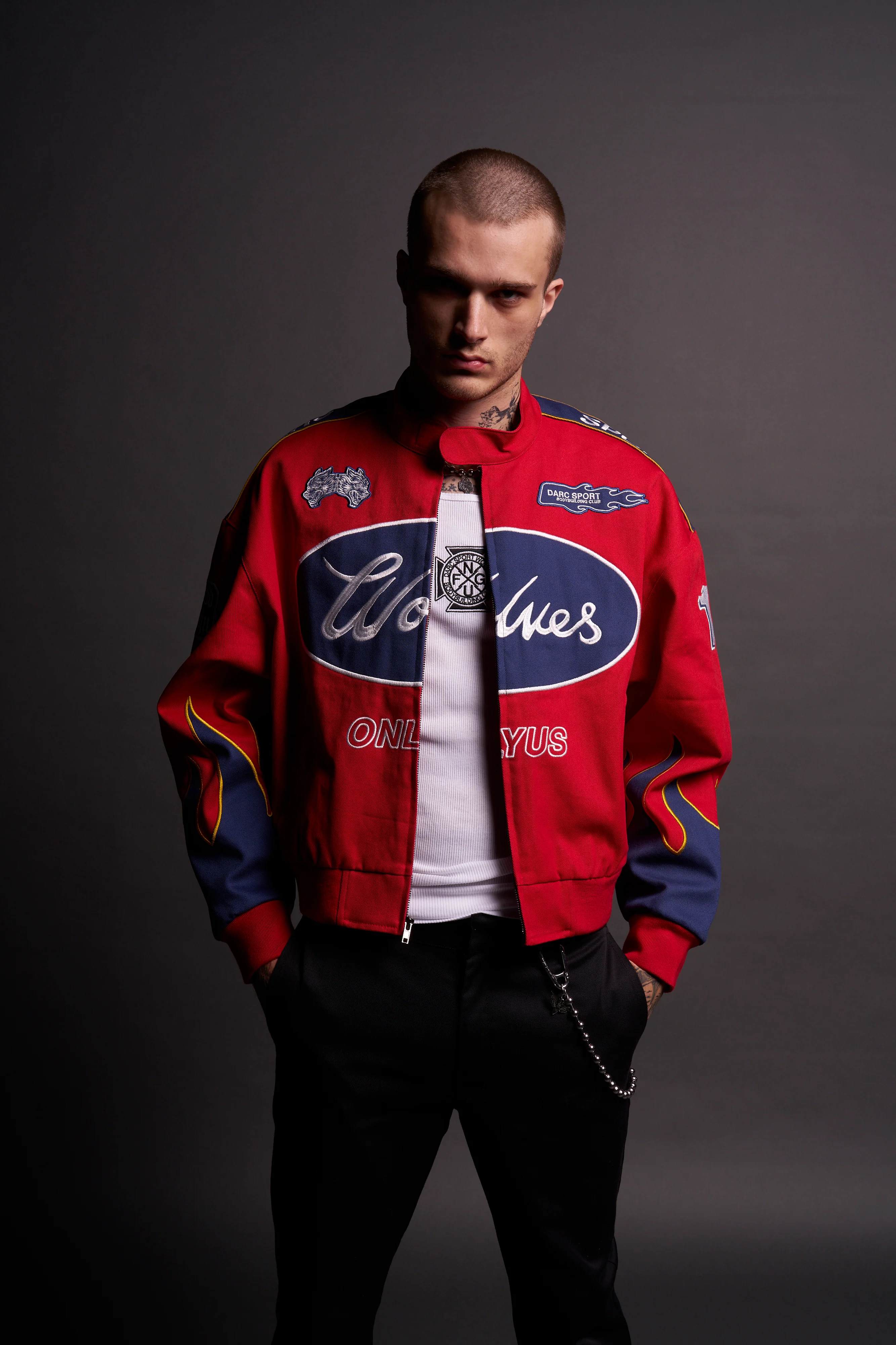 Product image 13
