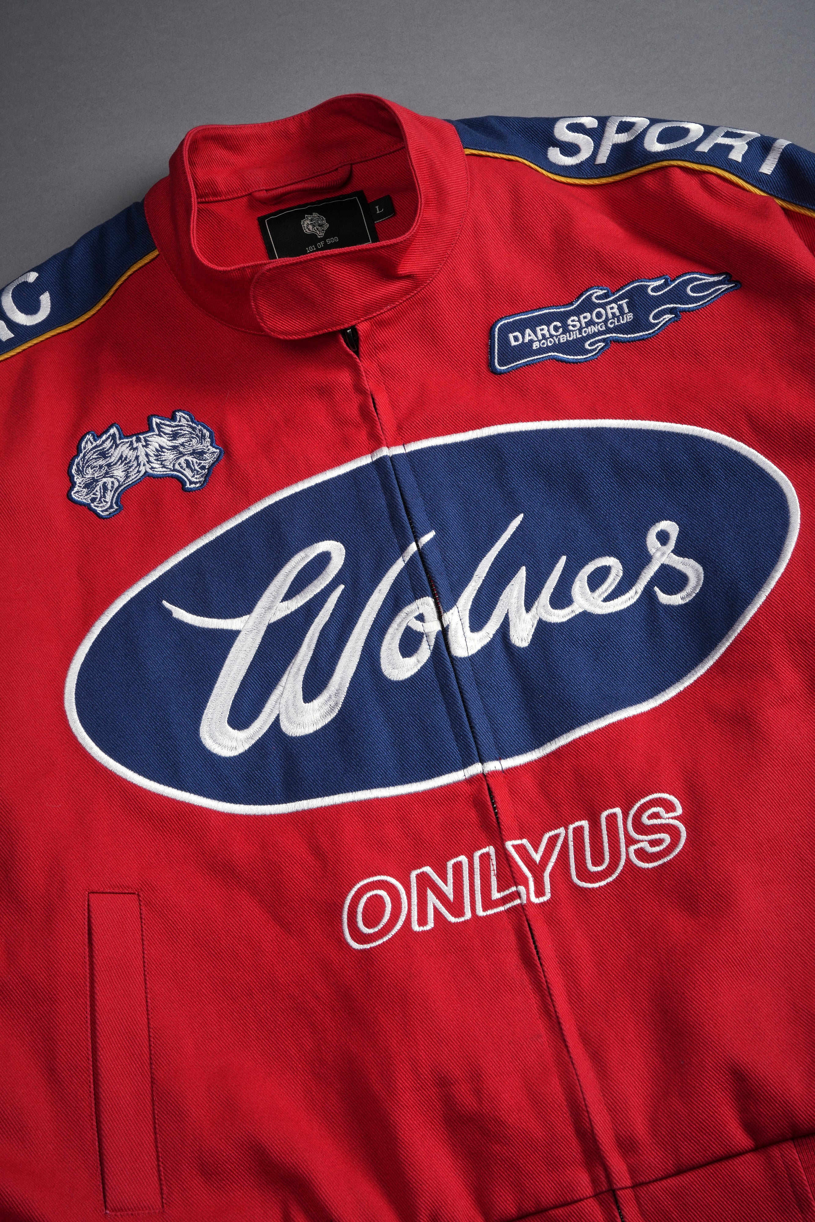 Product image 14