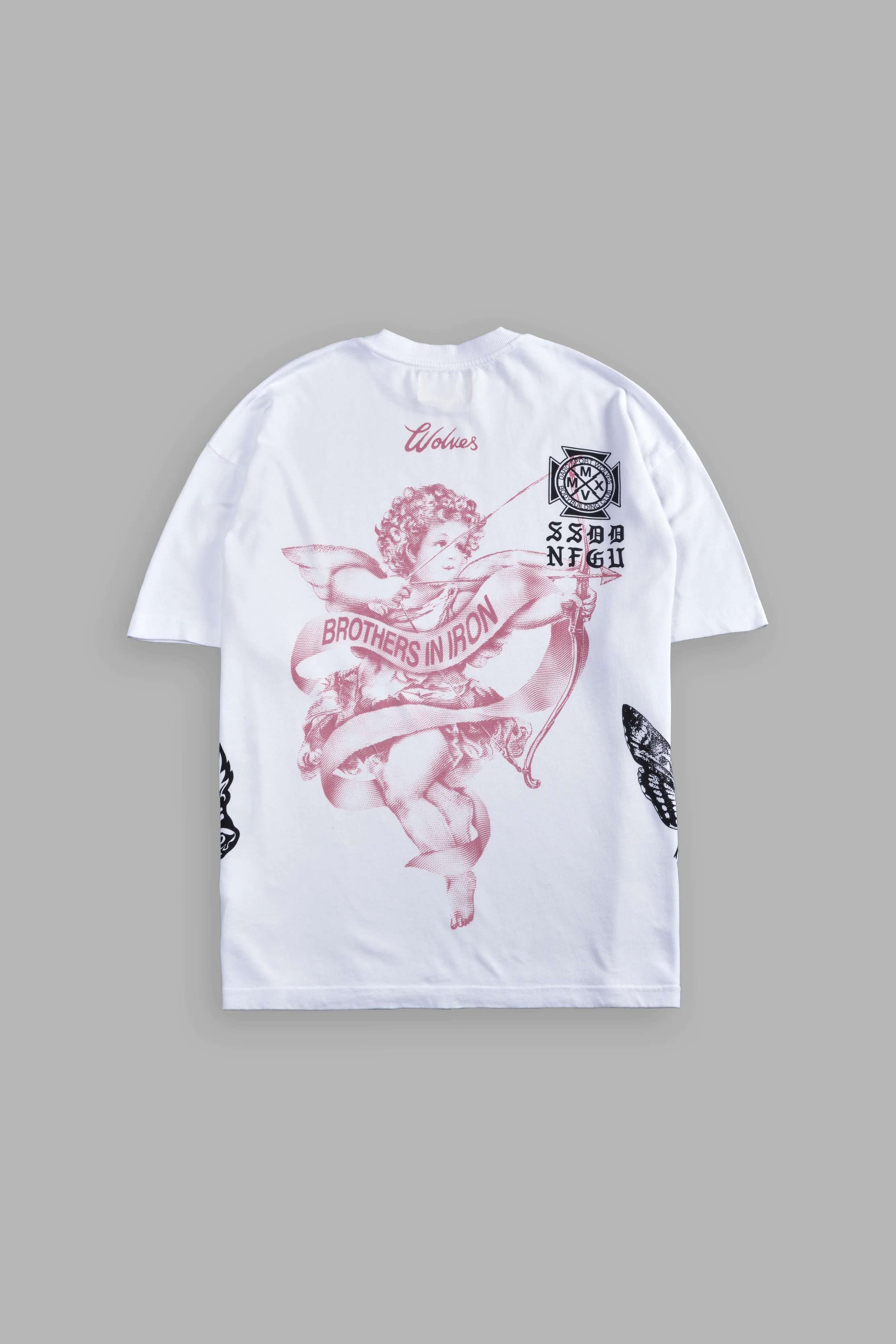 Product image 17