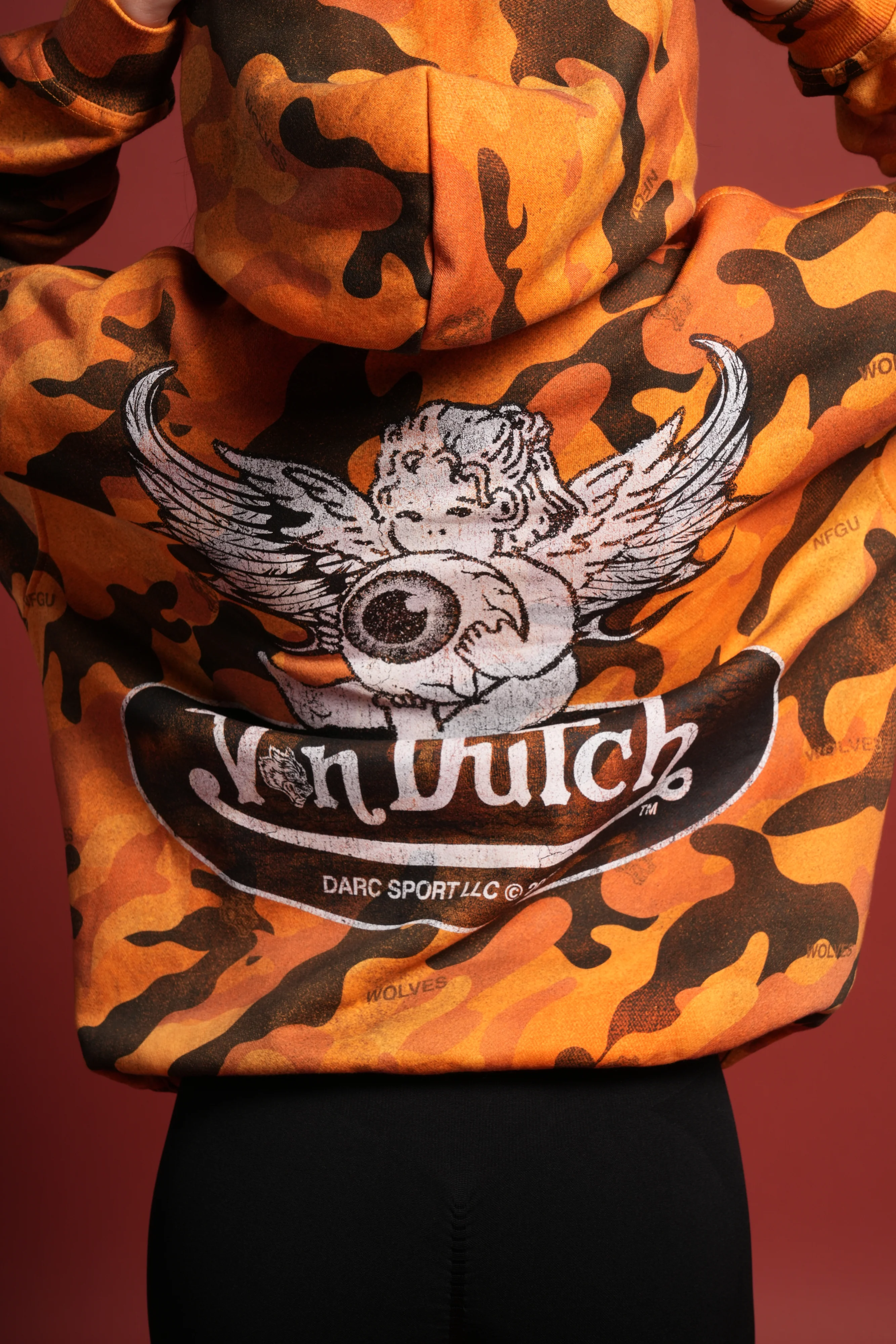 Product image 14
